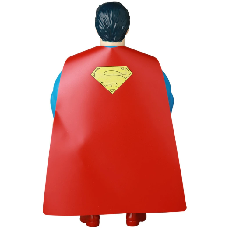 Medicom Toy Superman