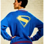 Her Universe Release ‘Supergirl’ Movie Inspired Collection