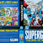 ‘DC Finest’ Titles Available To Read Now On DC Universe Infinite