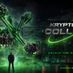 Warner Bros. World Yas Island Announce ‘Kryptonite Collider’ and ‘Superman Up and Away’ Attractions