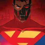 REVIEW: My Adventures With Superman, Season 3