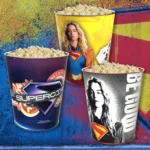Supergirl Cinema Collectibles Go Global with Lobo, Krypto and Kara-Themed Exclusives