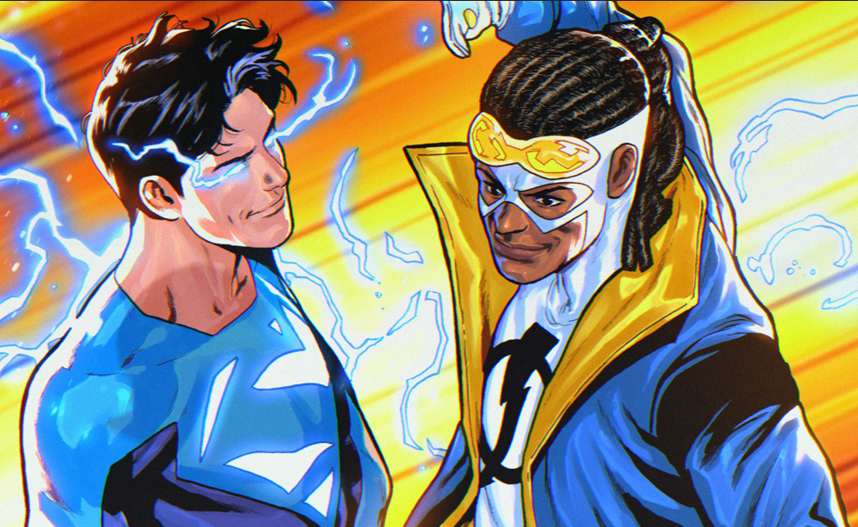 New Titans #38