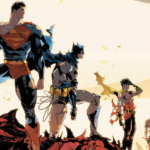 PREVIEW: Batman/Superman: World’s Finest #52