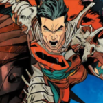 REVIEW: Batman/Superman: World’s Finest #52