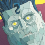 PREVIEW: Bizarro: Year None #2