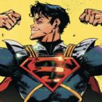 PREVIEW: Superman #39