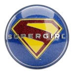 House Of Sillage Release Supergirl Luxury Fragrance