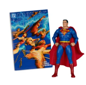 mcfarlane toys