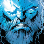 REVIEW: Adventures of Superman: Book Of El #10