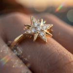 Klamore Release Supergirl Inspired Jewellery Collection