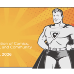 Full Schedule Announced For Cleveland’s Icons Fest 2026