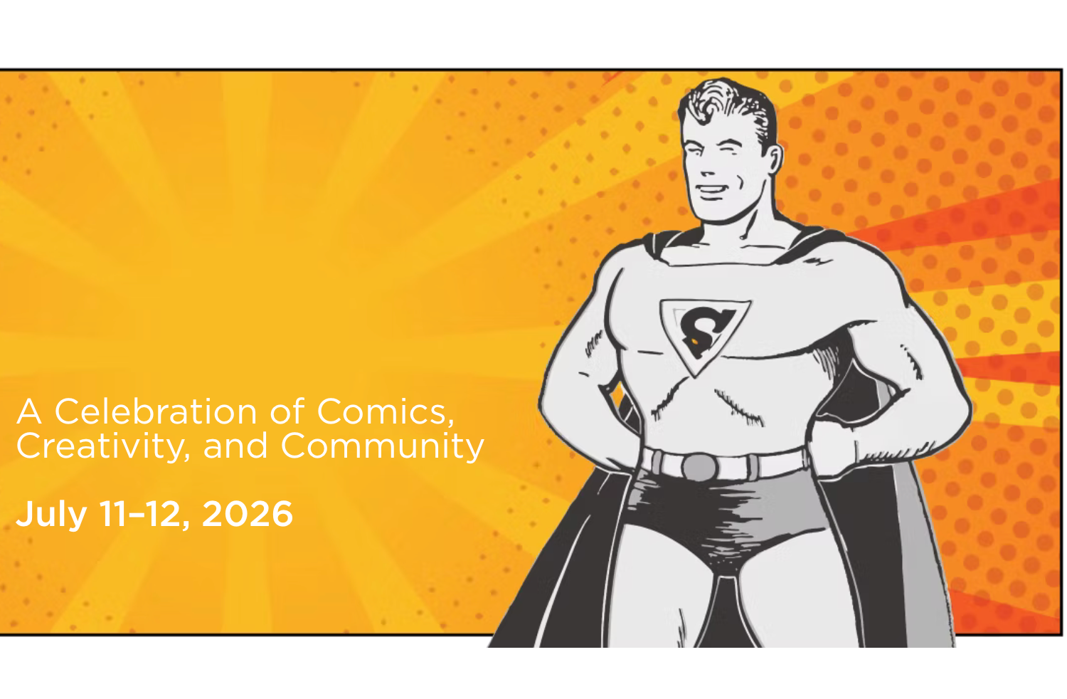 Icons Fest 2026