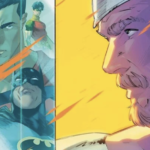 PREVIEW: Batman/Superman: World’s Finest #53