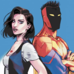 PREVIEW: Superman Unlimited #15