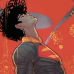 PREVIEW: Absolute Superman #21
