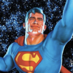 PREVIEW: Action Comics #1100