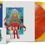 ‘Supergirl’ Soundtrack Available To Pre-Order on CD or Vinyl