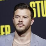 Jimmy Tatro Reportedly Going Ape as Gorilla Grodd in DC Studios’ Jimmy Olsen Series