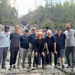 ‘Man Of Tomorrow’ Wraps Filming