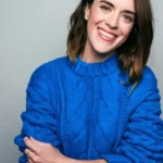 Mary Holland Joins DC’s Jimmy Olsen ‘Superman’ Spinoff as Female Lead