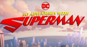 Key Characters Cut From MAWS Season 3