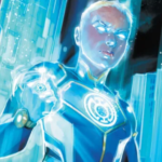 REVIEW: Supergirl: Survive #3