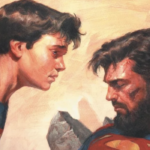 PREVIEW: Action Comics #1101