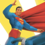 PREVEW: Batman/Superman: World’s Finest #54