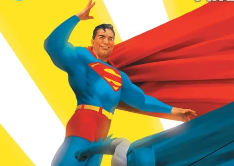 PREVIEW: Batman/Superman: World's Finest #54