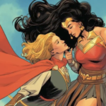PREVIEW: Dark Knights Of Steel II #2