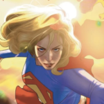 PREVIEW: Superman Unlimited #16