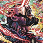 PREVIEW: Superman #41