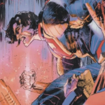 PREVIEW: Absolute Superman #23