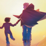 PREVIEW: Supergirl: Survive #4