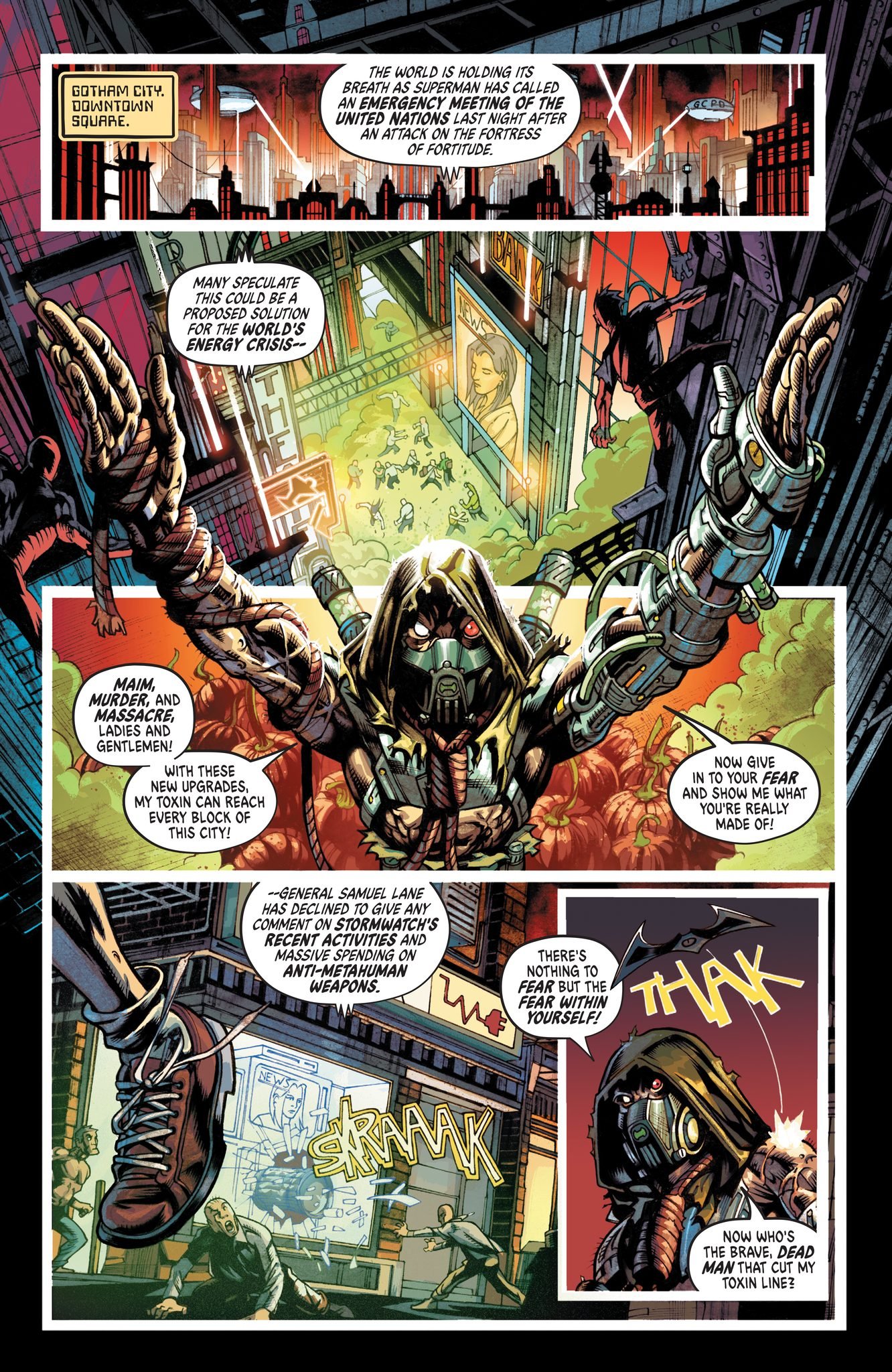 preview-superman-father-of-tomorrow-4-the-aspiring-kryptonian