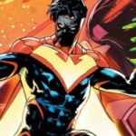 REVIEW: Action Comics #1102