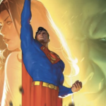 PREVIEW: Batman/Superman: World’s Finest #55