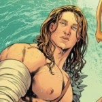 PREVIEW: Dark Knights Of Steel II #3