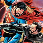 REVIEW: Superman Unlimited #17