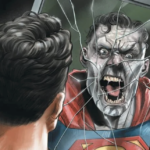 PREVIEW: Bizarro: Year None #3