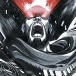 PREVIEW: Superman: Kingdom Of Zod Special #1