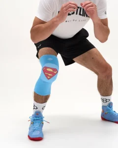 WNBKP1000-SPRMAN-Superman-Cushion-Kneepad__Superman_0010_large