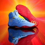 RUDIS Wrestling Releases Superman Collection