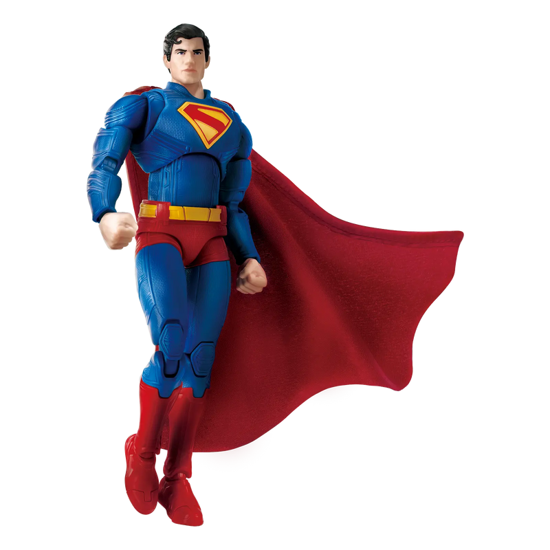 Superman Blokees