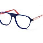 Choptical Release Superman Eyewear Collection