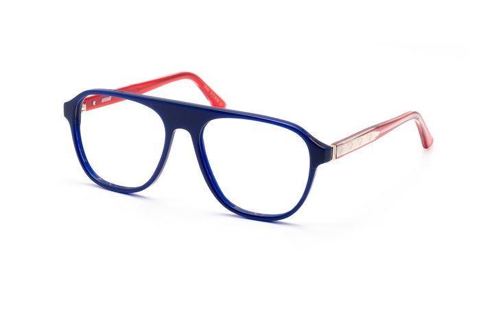 Choptical Superman Eyewear Range