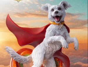 Prime 1 Studio Krypto
