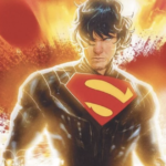 PREVIEW: Absolute Superman #24