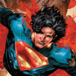 REVIEW: Absolute Superman #24